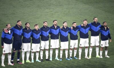 italia nazionale