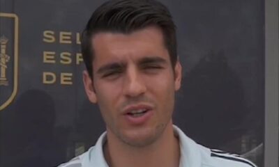 morata