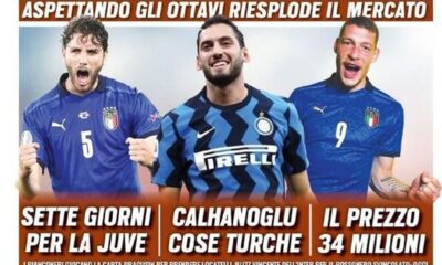 tuttosport 14