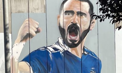 Murales Bonucci e1627729767321