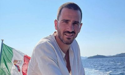 bonucci