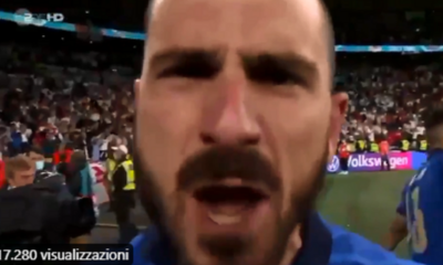 bonucci