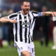 bonucci juventus