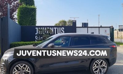 brunori juventus u23 vinovo