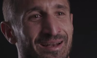 chiellini astori