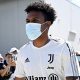 mckennie