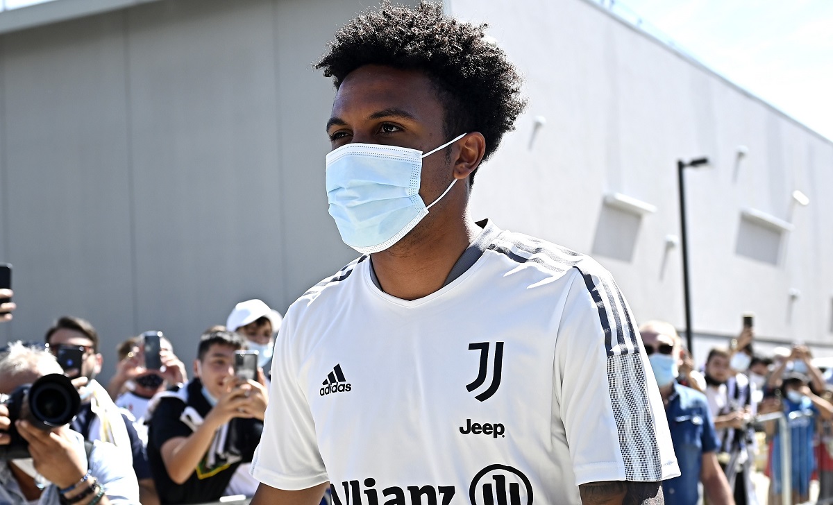 mckennie