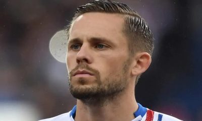 sigurdsson