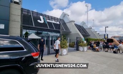 Bentancur J Medical