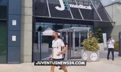 Bonucci