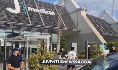 Cuadrado J Medical