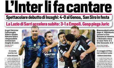 corriere dello sport 2