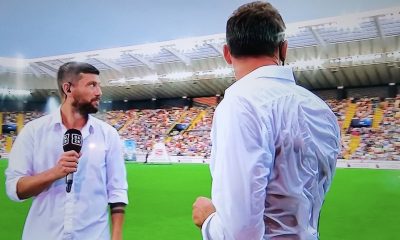 donati barzagli dazn