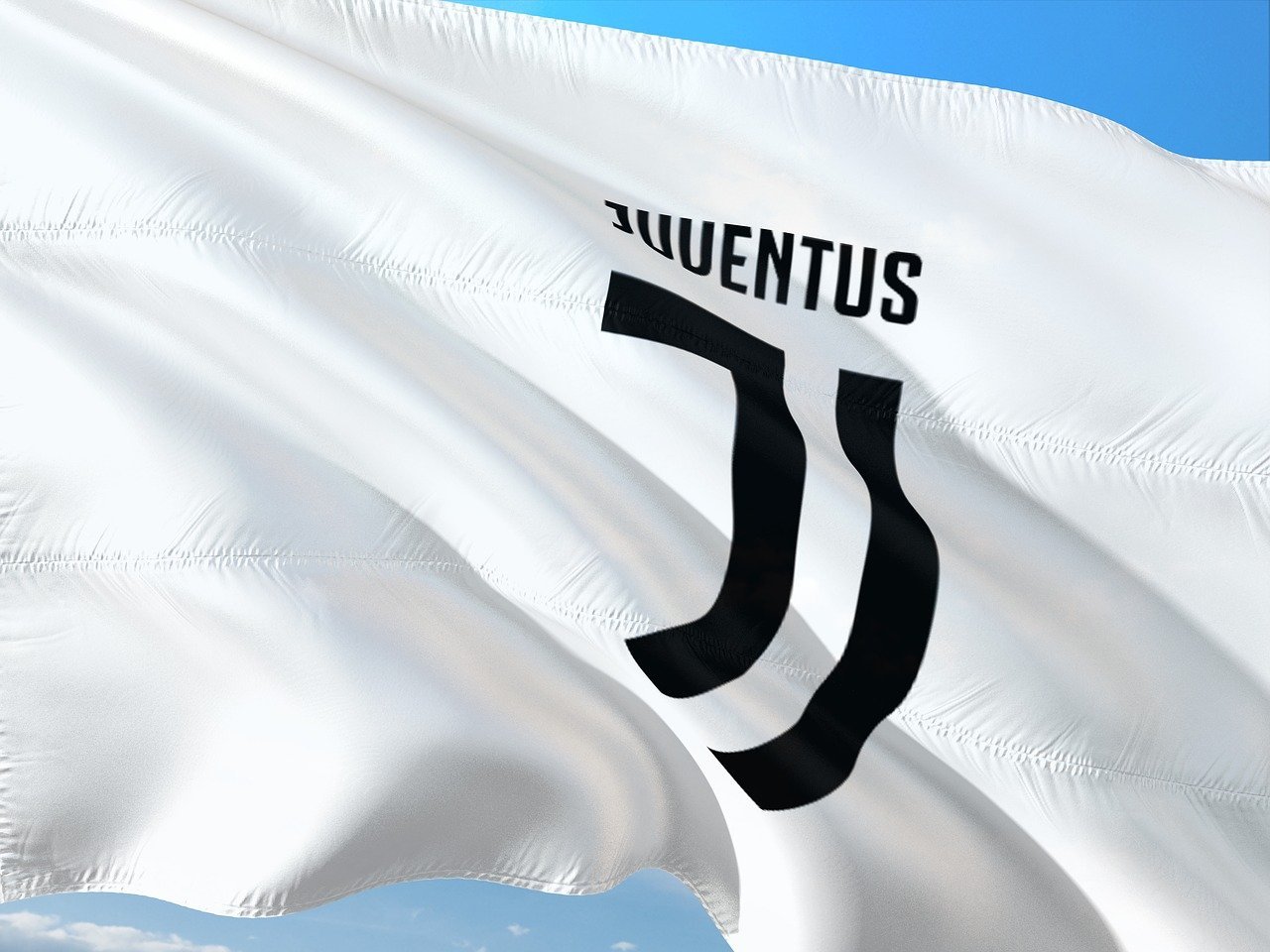 Juventus: un esempio di impegno per l'ambiente - Juventus News 24