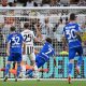 juve empoli mancuso