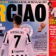 la gazzetta dello sport