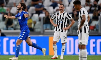 mancuso juve empoli bonucci