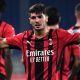 milan brahim diaz