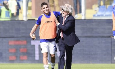 torreira