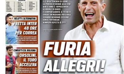 tuttosport 2021 08 24 612421c8de63f 1