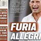 tuttosport 2021 08 24 612421c8de63f 1