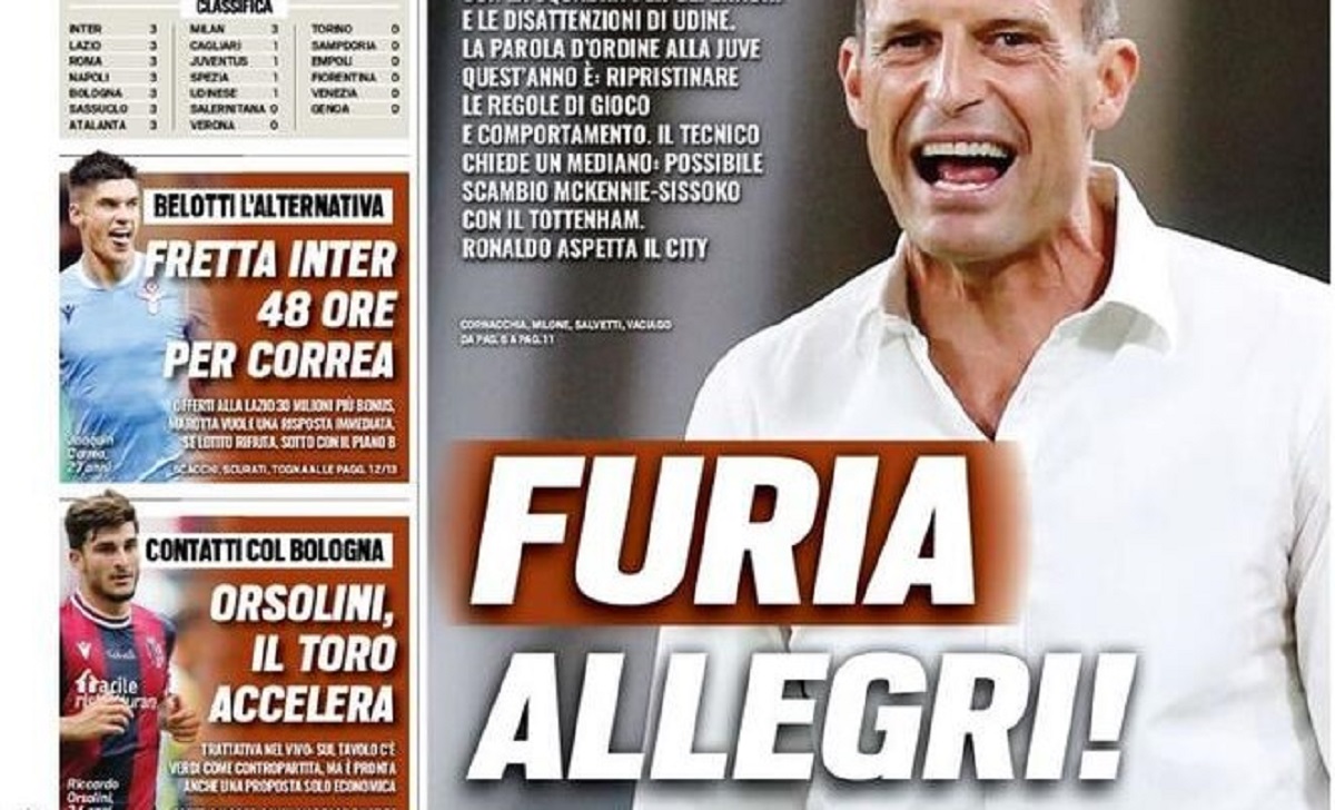 tuttosport 2021 08 24 612421c8de63f 1