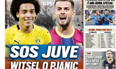 tuttosport 4