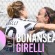 Thumbnail BonanseaEGirelli JWomen