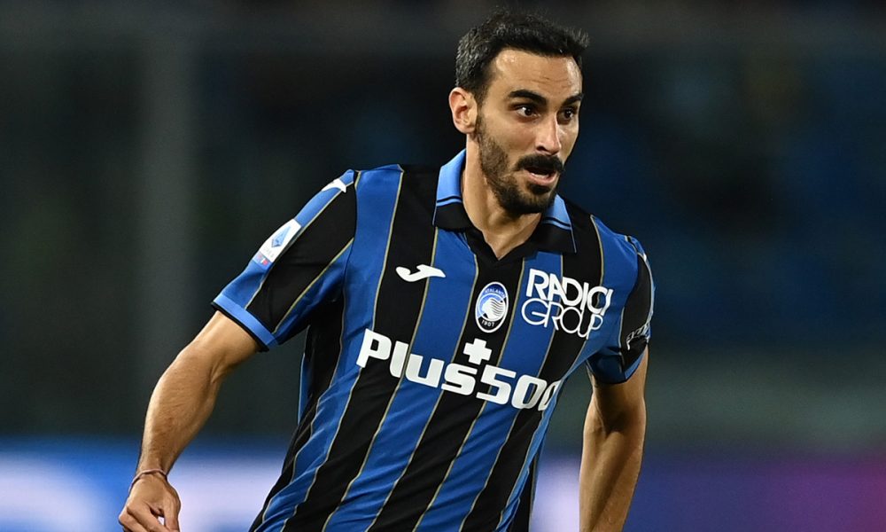 Juventus News – Zappacosta a DAZN: «Vittoria fondamentale in uno stadio importante. Ora siamo ancora in corsa per lo Scudetto»