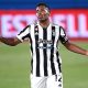 alex sandro 1