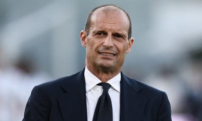 allegri 6