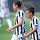 boattin salvai juventus women