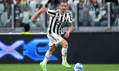 bonucci