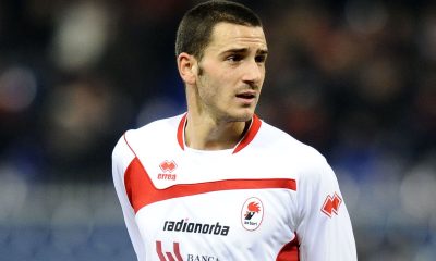 bonucci bari