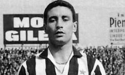 bruno garzena