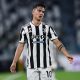 dybala 1