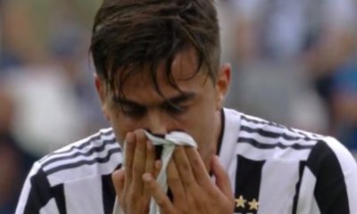 dybala 2