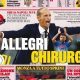 la gazzetta dello sport 2021 09 11 613be305d1661 1