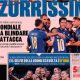 la gazzetta dello sport