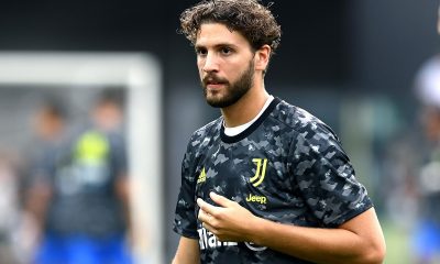 locatelli 1