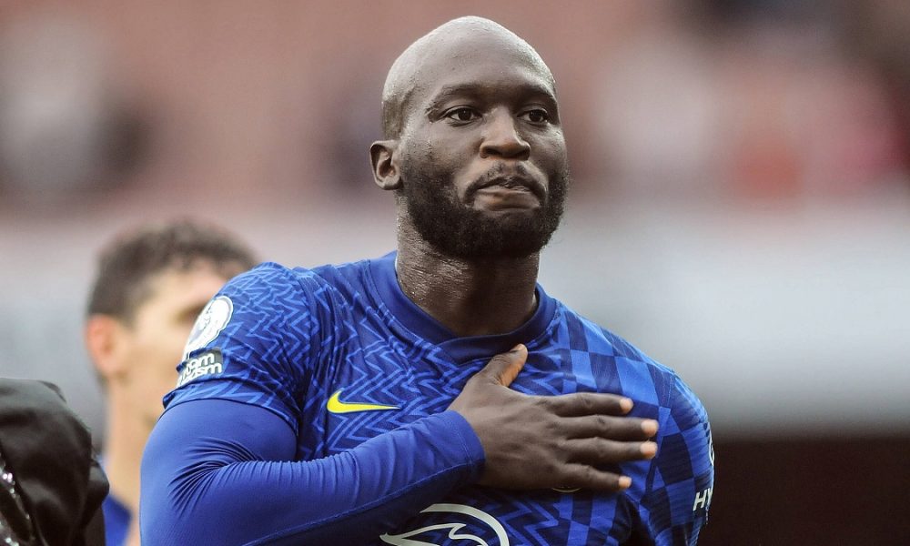 Pochettino Wants to Reintegrate Lukaku at Chelsea: Di Marzio’s Latest Indiscretion