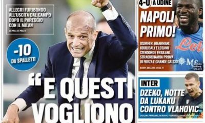 tuttosport 2021 09 21 61490895c024a 1