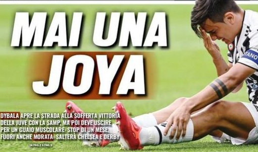 tuttosport 2021 09 27 6150f4c5cf017 1