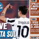 tuttosport 25 settembre 1