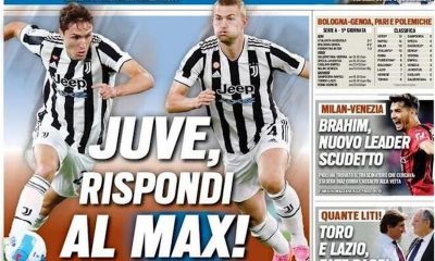 tuttosport 4