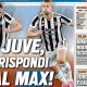 tuttosport 4