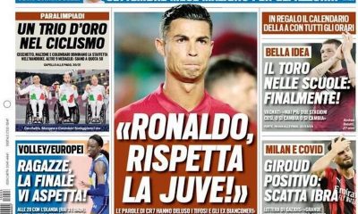 tuttosport