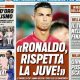 tuttosport