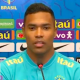 alex sandro brasile