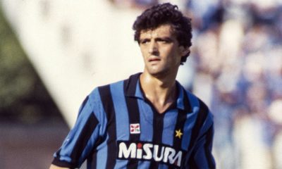 altobelli inter